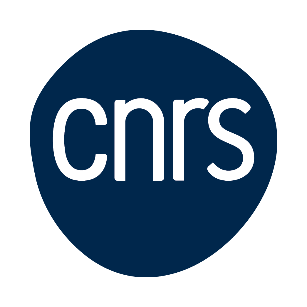 CNRS