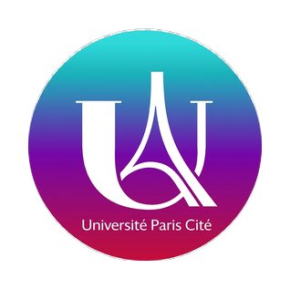 Université Paris Cité